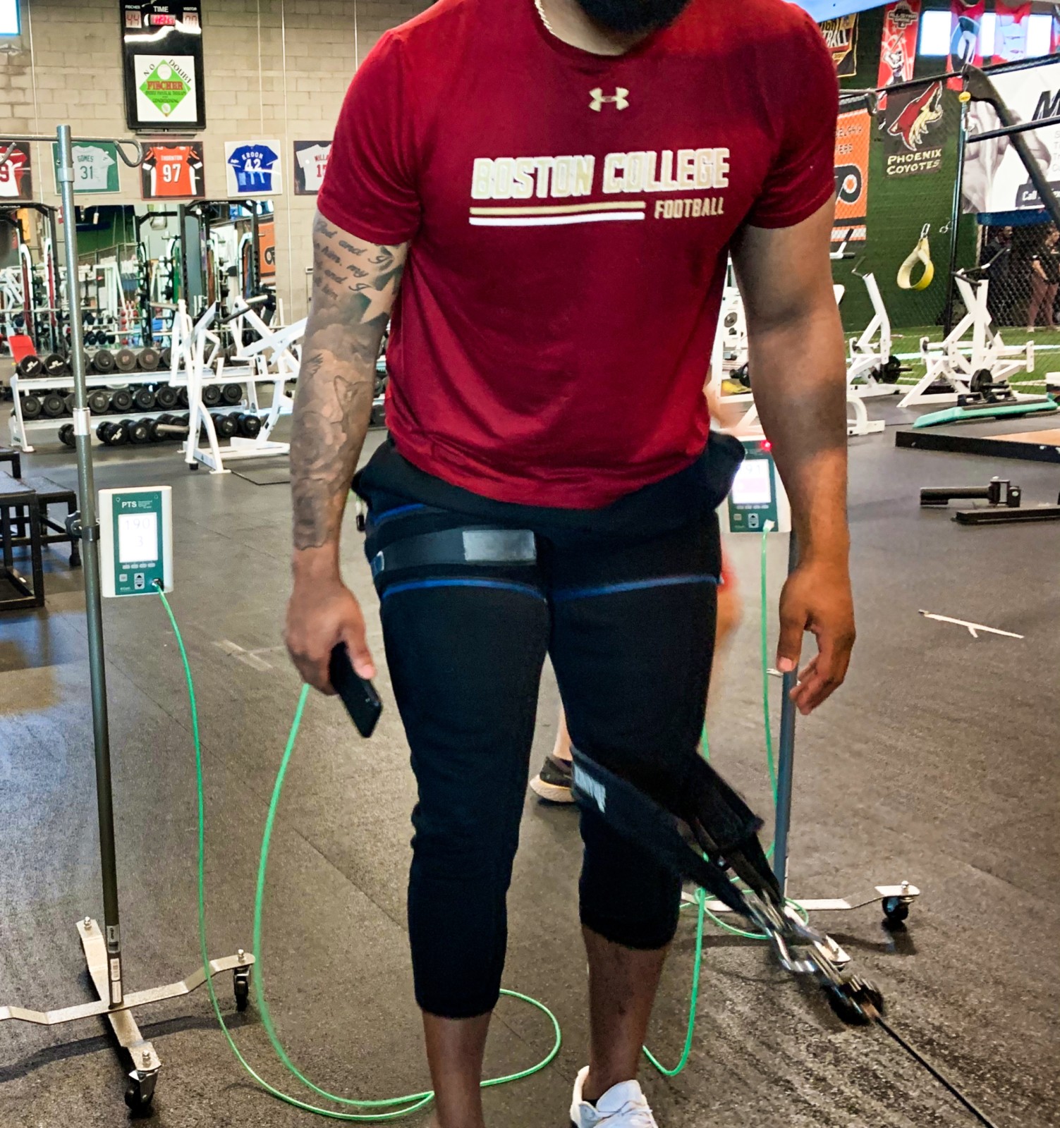 blood-flow-restriction-therapy-on-legs-v2-spooner-physical-therapy