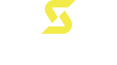 Spooner logo